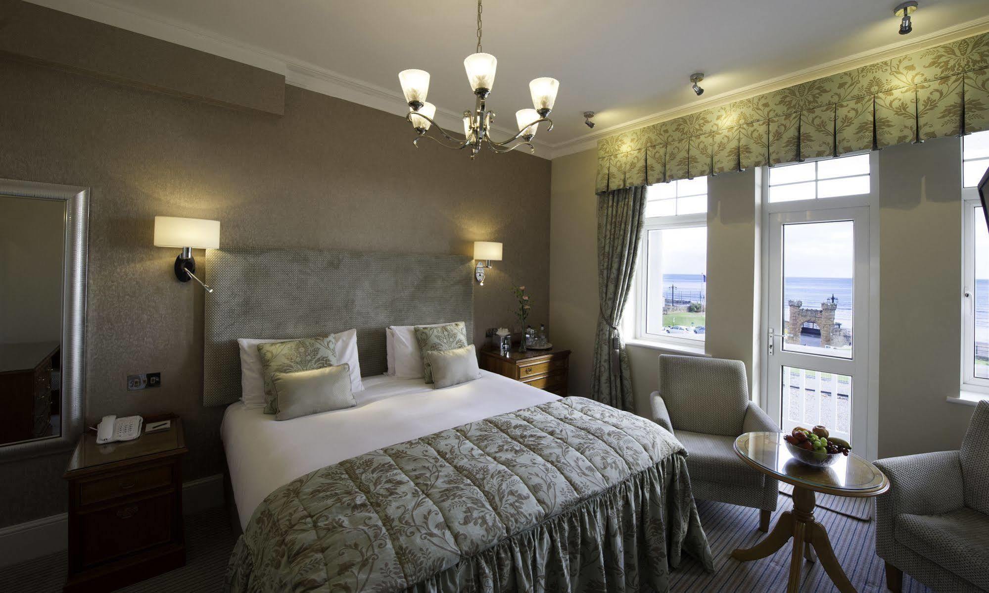 The Belmont Hotel - Adults Only Sidmouth Zewnętrze zdjęcie